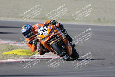 media/Mar-16-2024-Fastrack Riders (Sat) [[b6927cca38]]/Level 3/Turn 3/